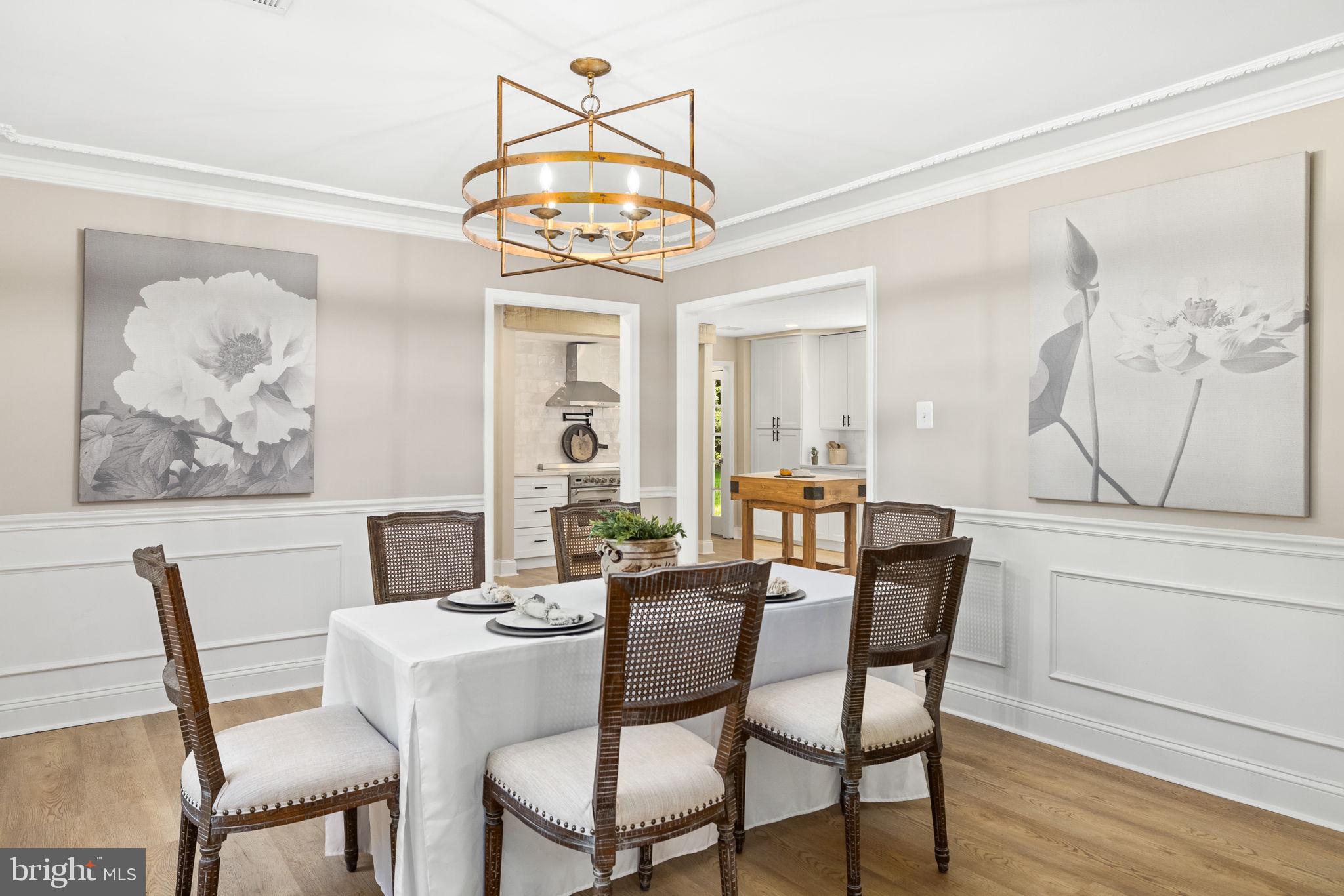 6033 Chapman Road Lorton, VA 22079 - Photo 40 of 84 Gallery Image 40