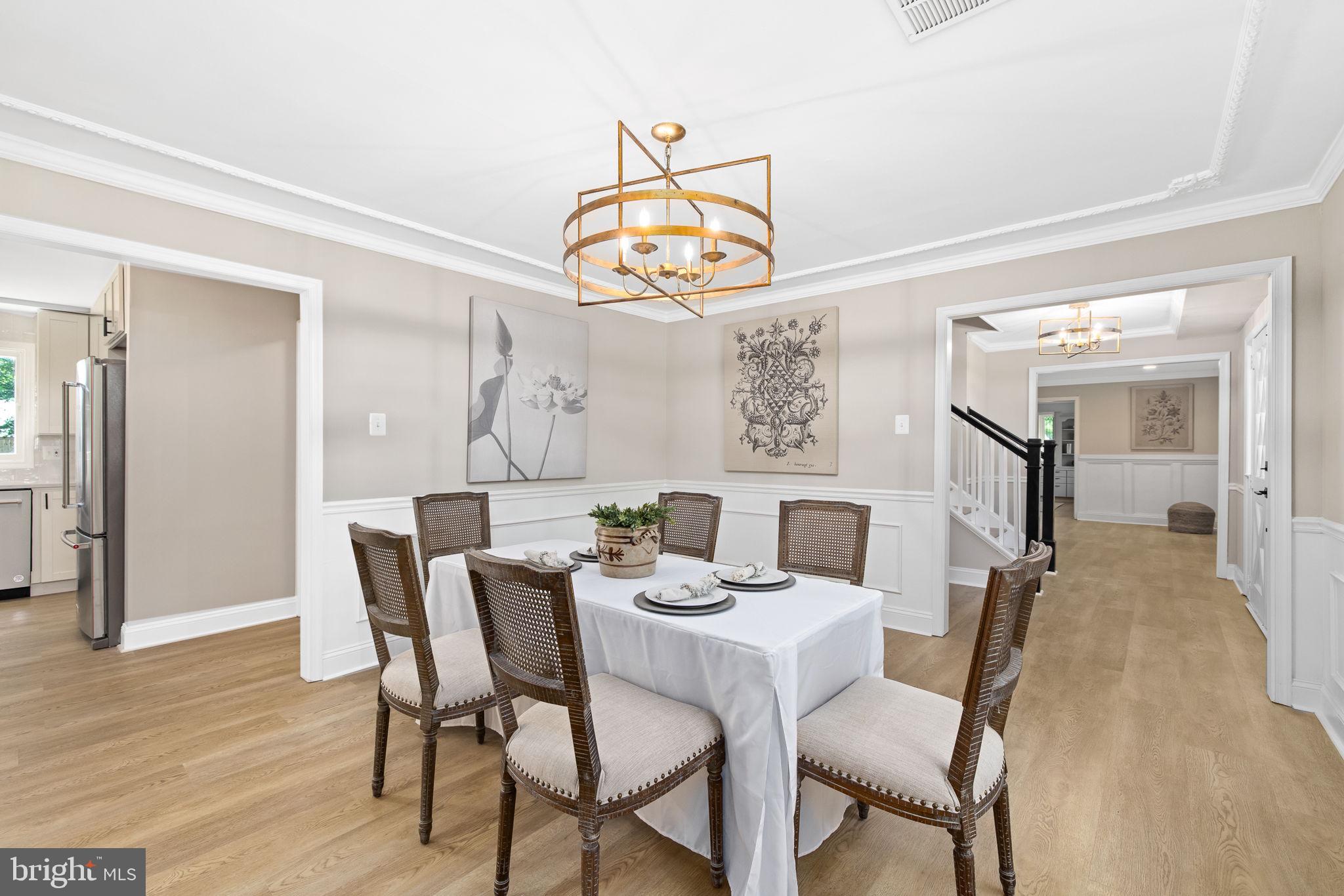 6033 Chapman Road Lorton, VA 22079 - Photo 41 of 84 Gallery Image 41