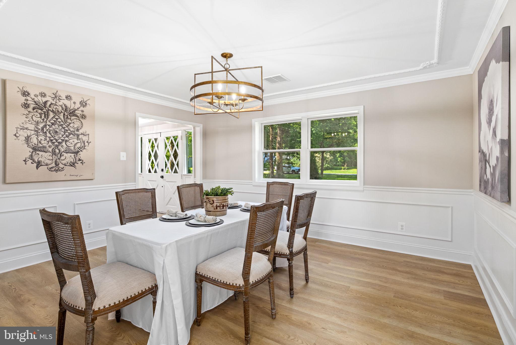 6033 Chapman Road Lorton, VA 22079 - Photo 42 of 84 Gallery Image 42