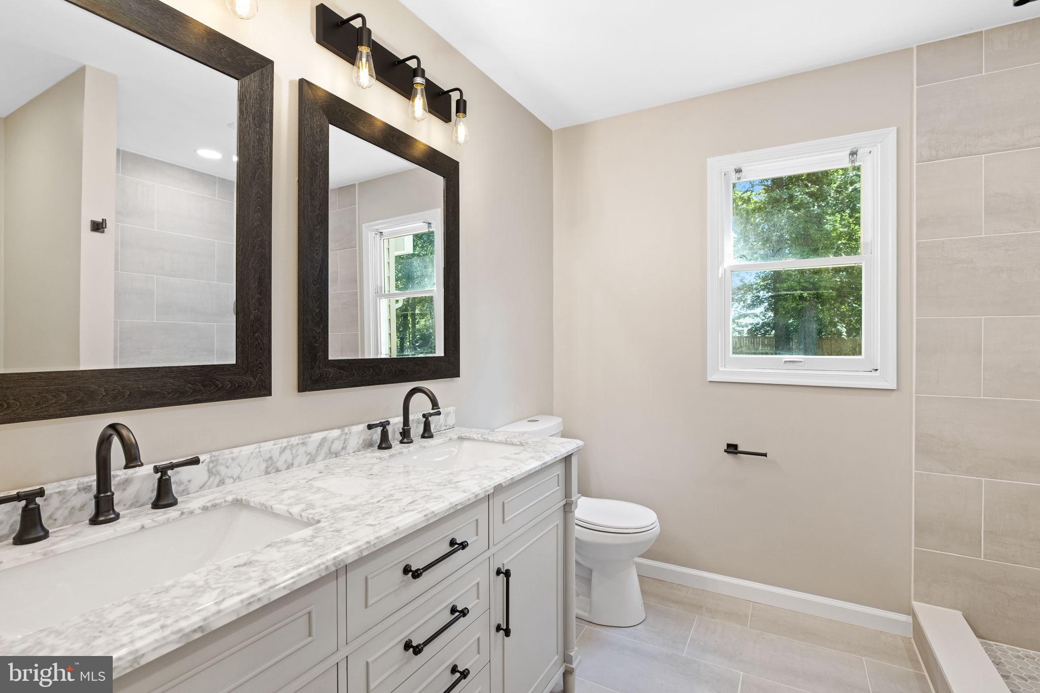 6033 Chapman Road Lorton, VA 22079 - Photo 44 of 84 Gallery Image 44