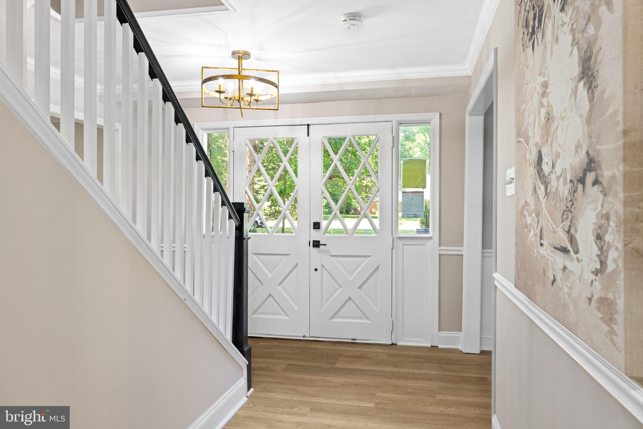 6033 Chapman Road Lorton, VA 22079 - Photo 47 of 84 Gallery Image 47