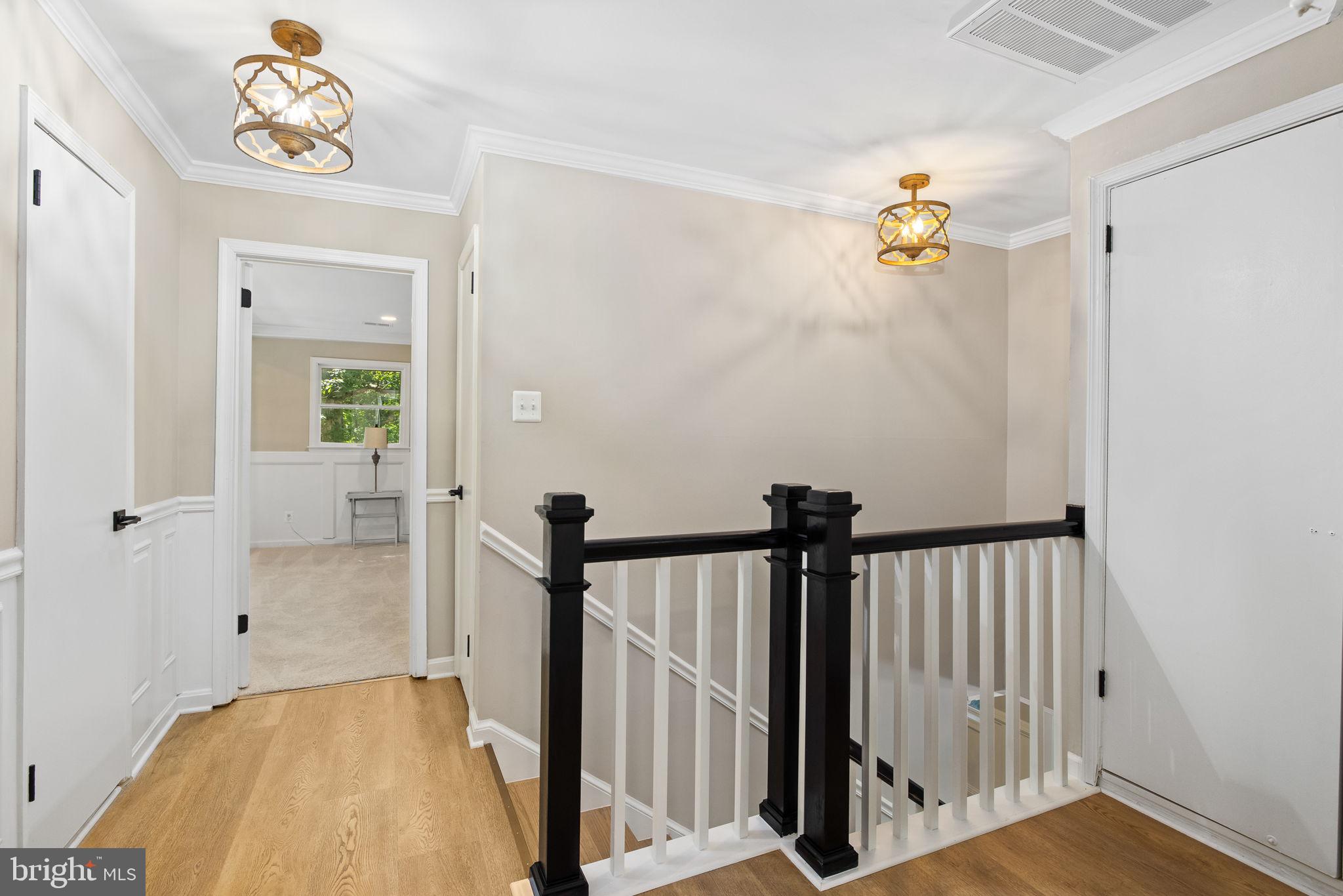 6033 Chapman Road Lorton, VA 22079 - Photo 48 of 84 Gallery Image 48
