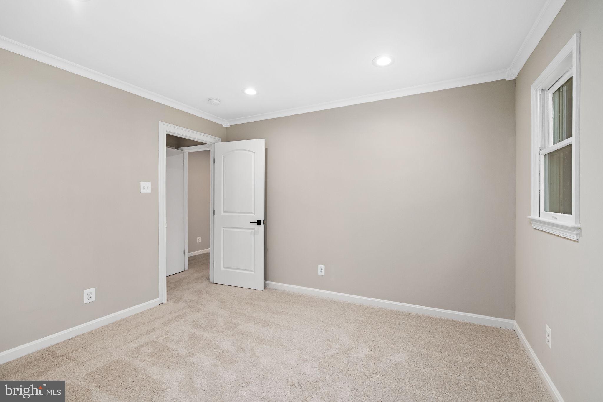 6033 Chapman Road Lorton, VA 22079 - Photo 49 of 84 Gallery Image 49