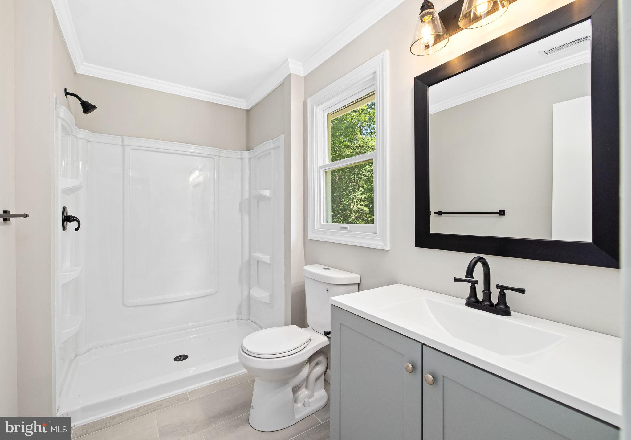6033 Chapman Road Lorton, VA 22079 - Photo 51 of 84 Gallery Image 51