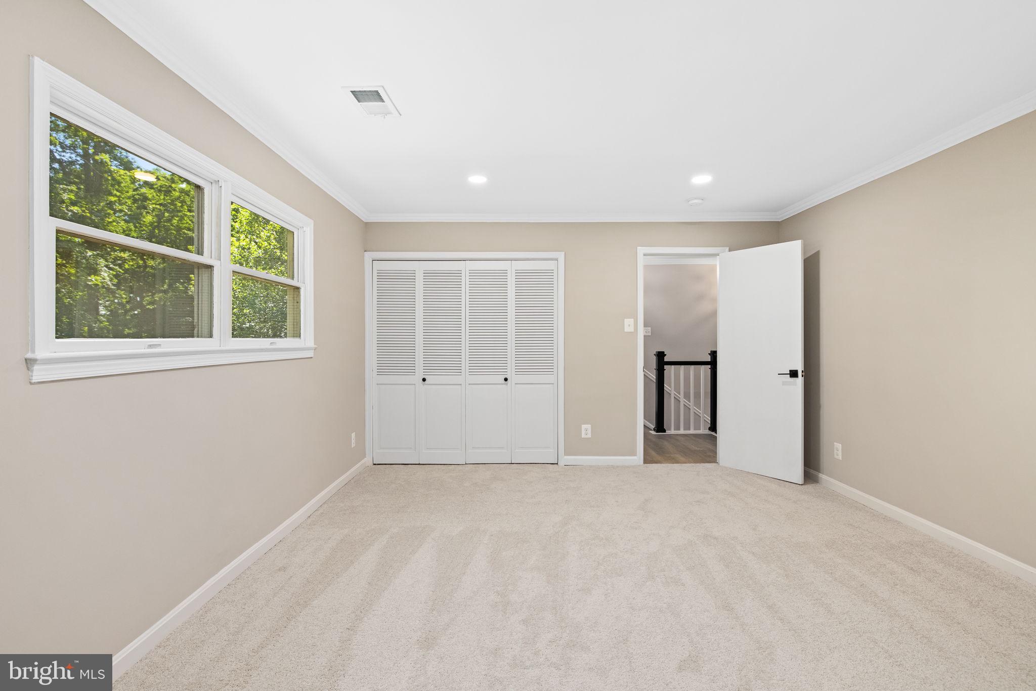 6033 Chapman Road Lorton, VA 22079 - Photo 52 of 84 Gallery Image 52
