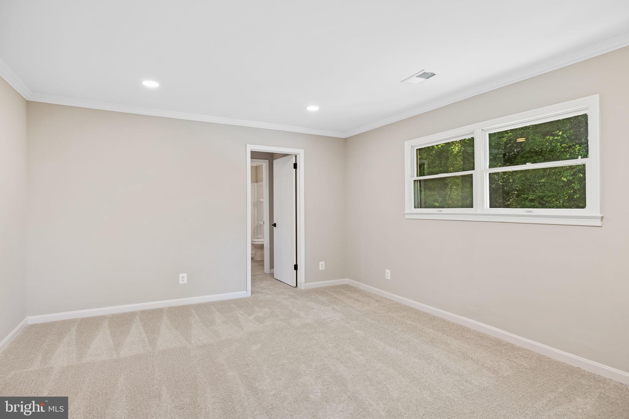 6033 Chapman Road Lorton, VA 22079 - Photo 53 of 84 Gallery Image 53