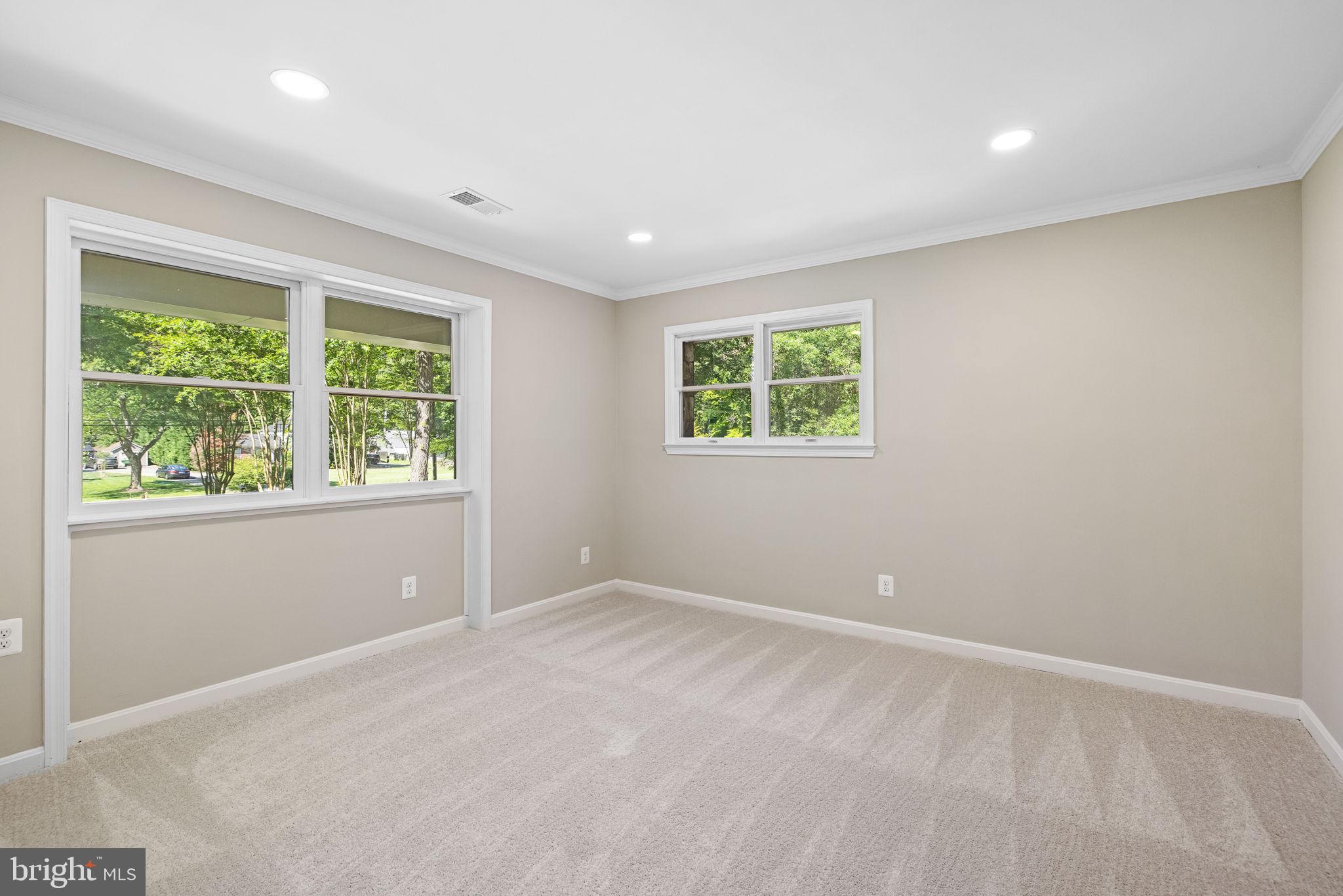 6033 Chapman Road Lorton, VA 22079 - Photo 54 of 84 Gallery Image 54