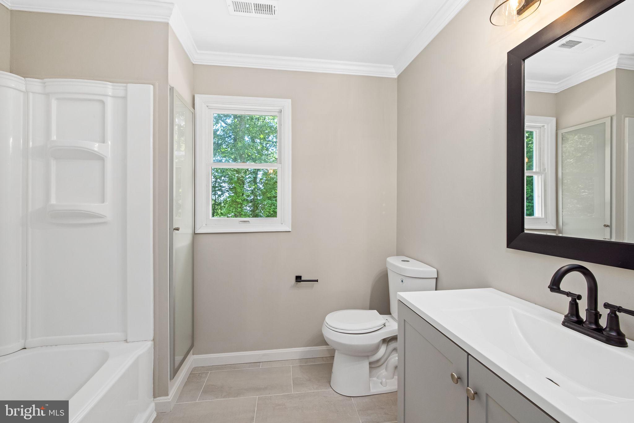 6033 Chapman Road Lorton, VA 22079 - Photo 55 of 84 Gallery Image 55
