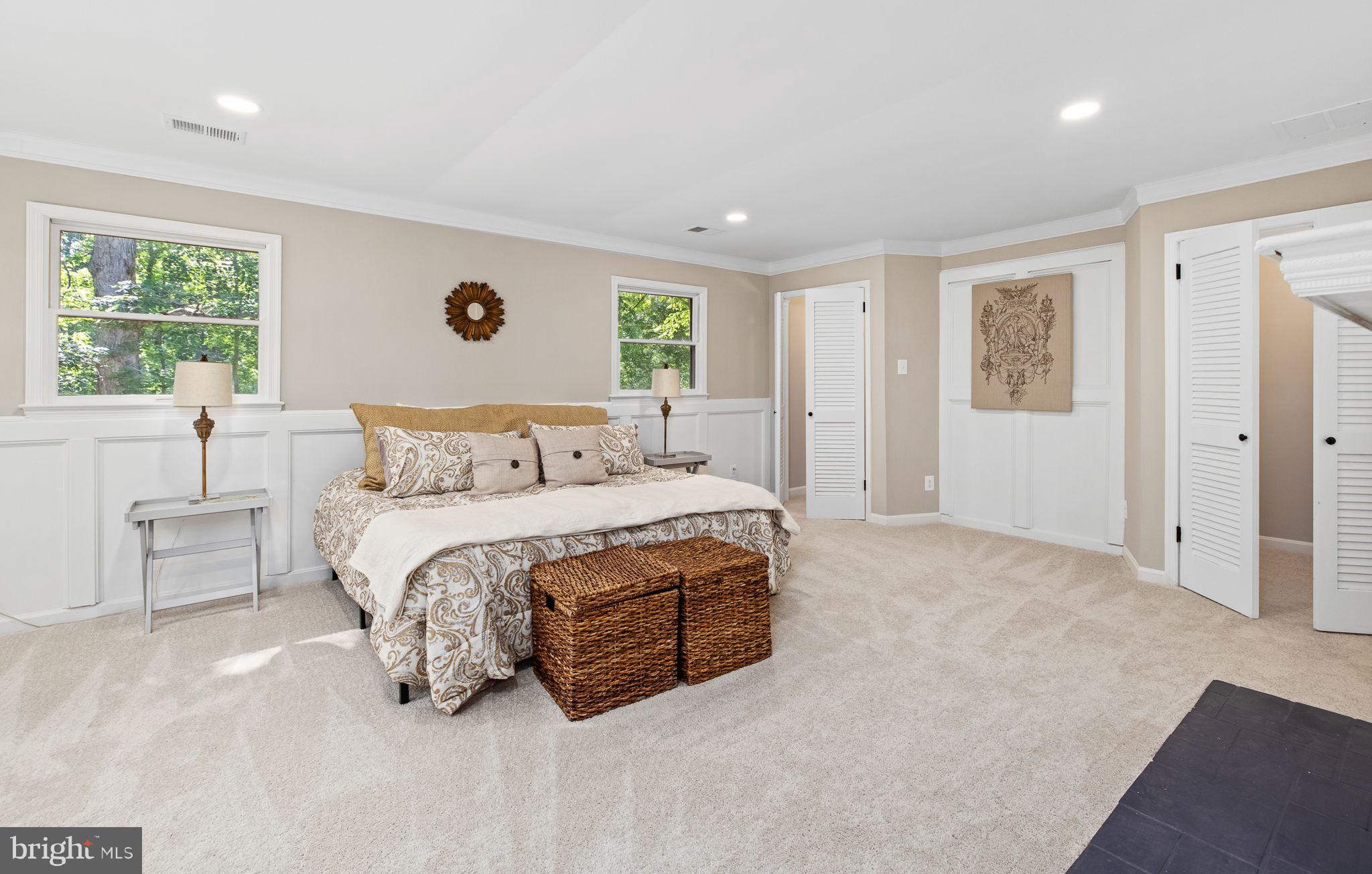 6033 Chapman Road Lorton, VA 22079 - Photo 56 of 84 Gallery Image 56