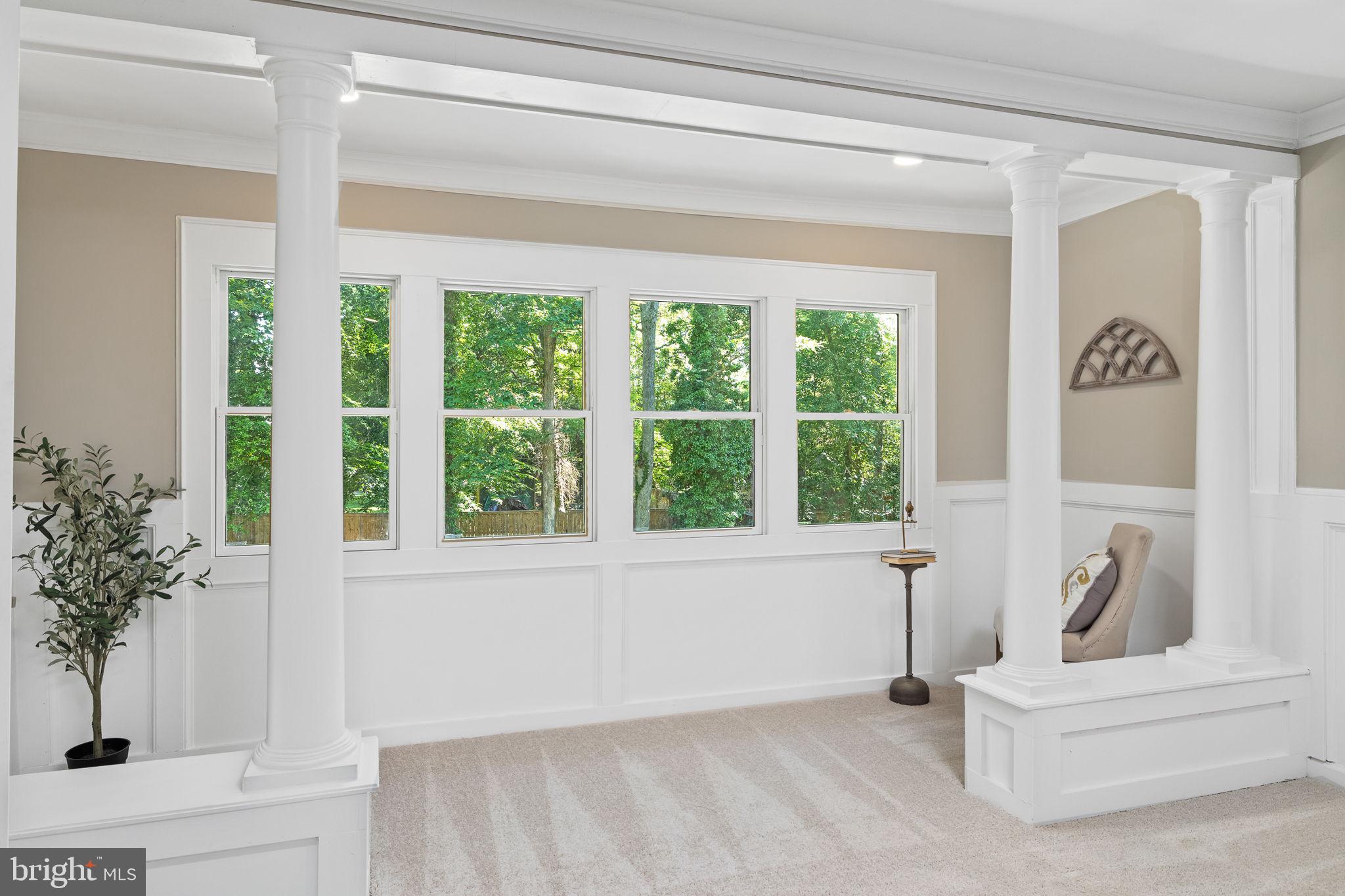 6033 Chapman Road Lorton, VA 22079 - Photo 57 of 84 Gallery Image 57
