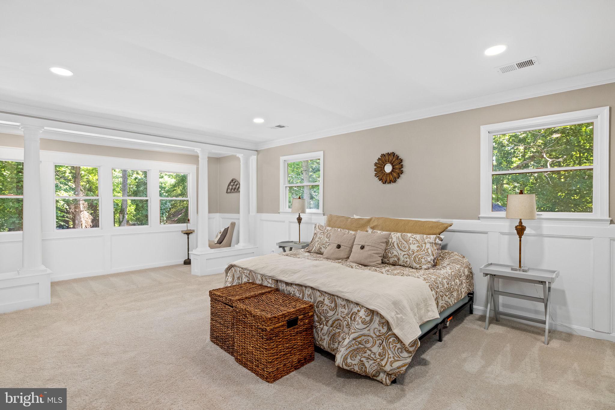 6033 Chapman Road Lorton, VA 22079 - Photo 58 of 84 Gallery Image 58