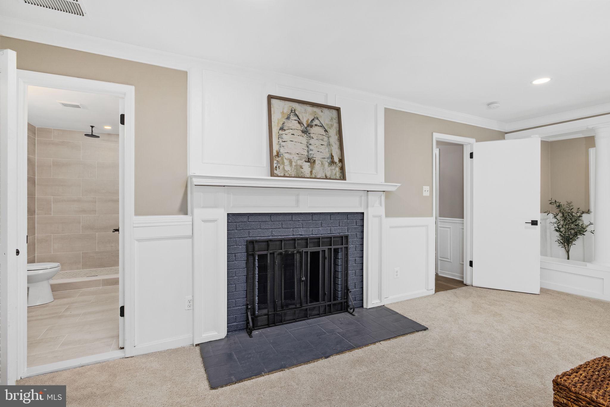 6033 Chapman Road Lorton, VA 22079 - Photo 59 of 84 Gallery Image 59