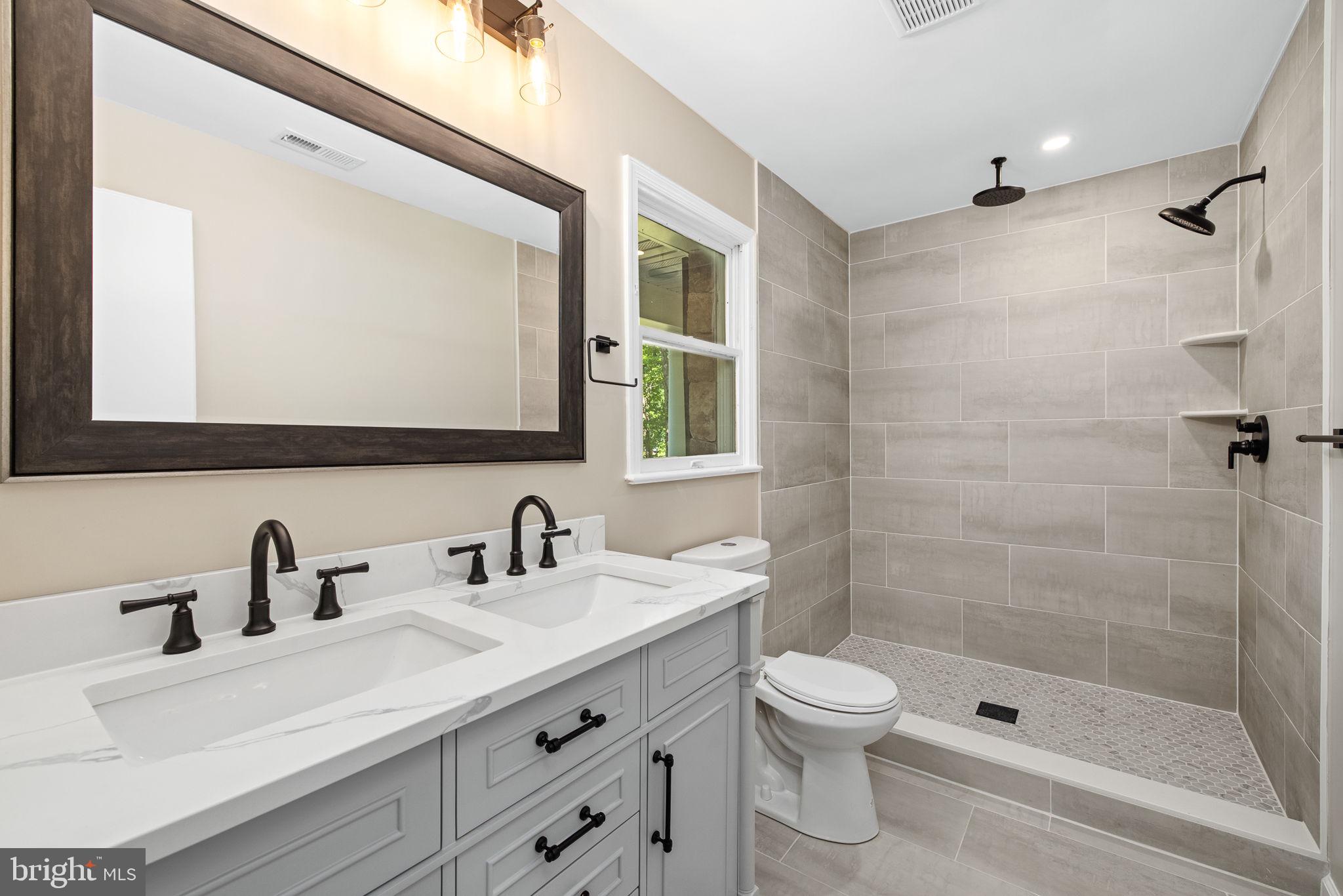 6033 Chapman Road Lorton, VA 22079 - Photo 60 of 84 Gallery Image 60