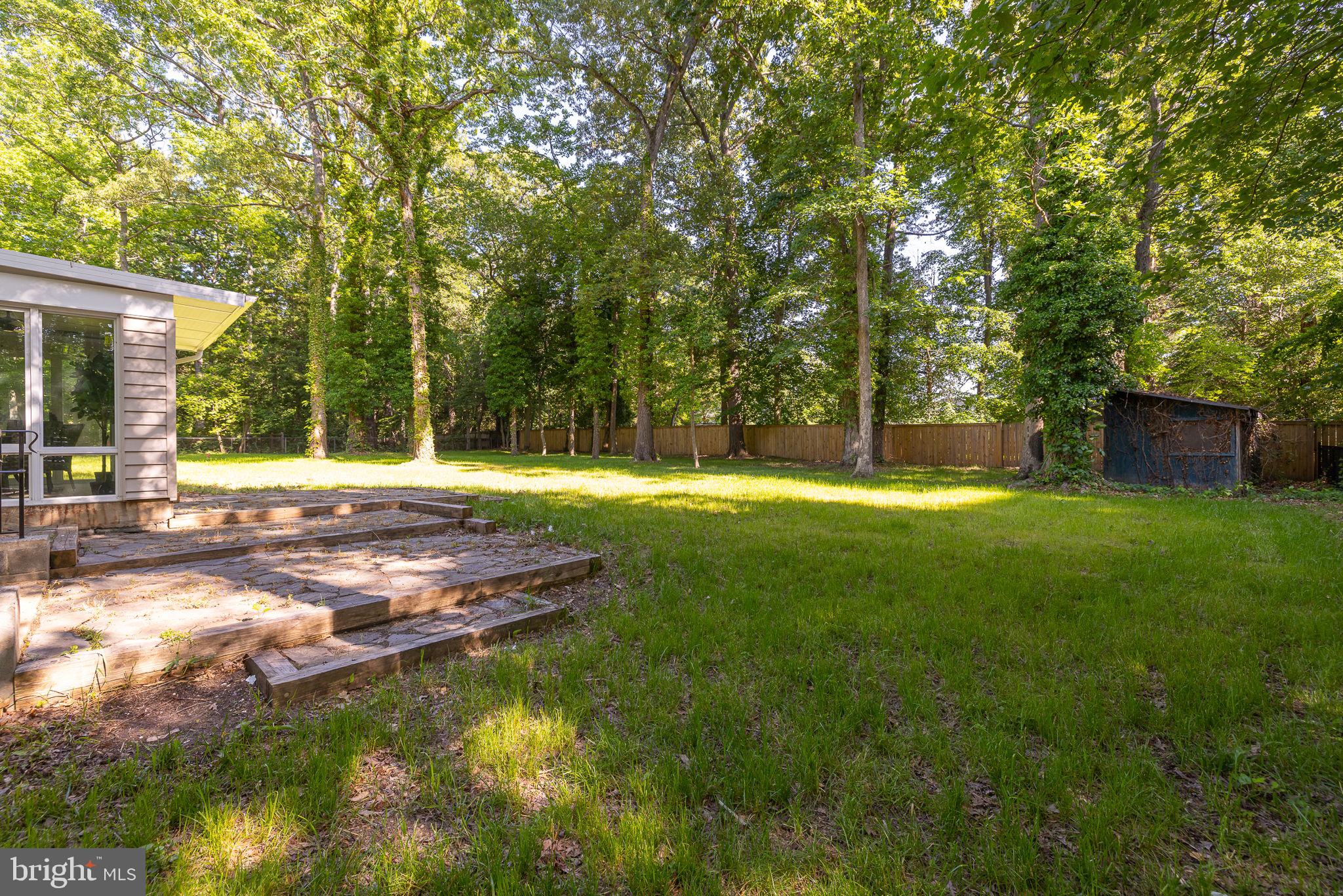 6033 Chapman Road Lorton, VA 22079 - Photo 61 of 84 Gallery Image 61