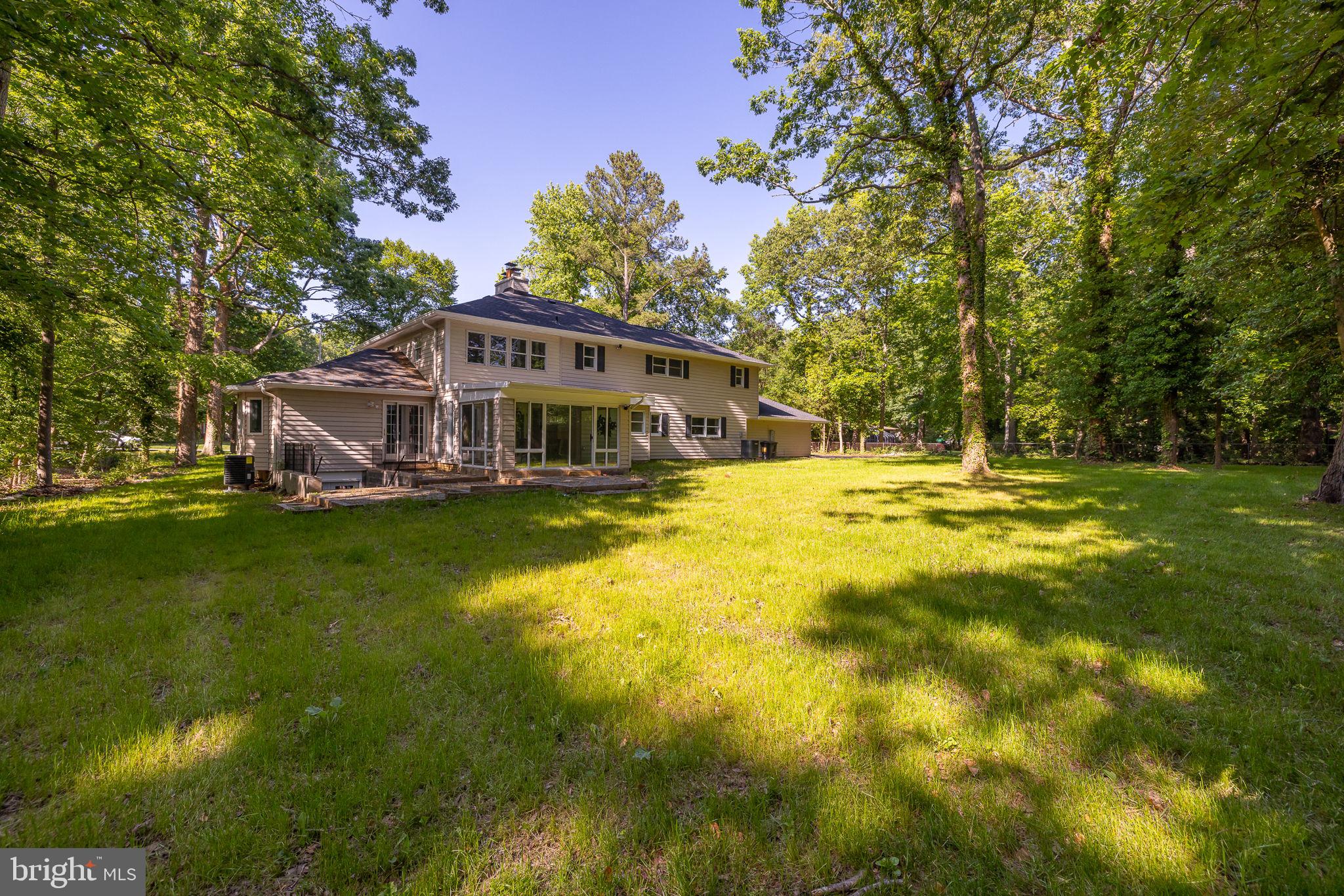 6033 Chapman Road Lorton, VA 22079 - Photo 63 of 84 Gallery Image 63