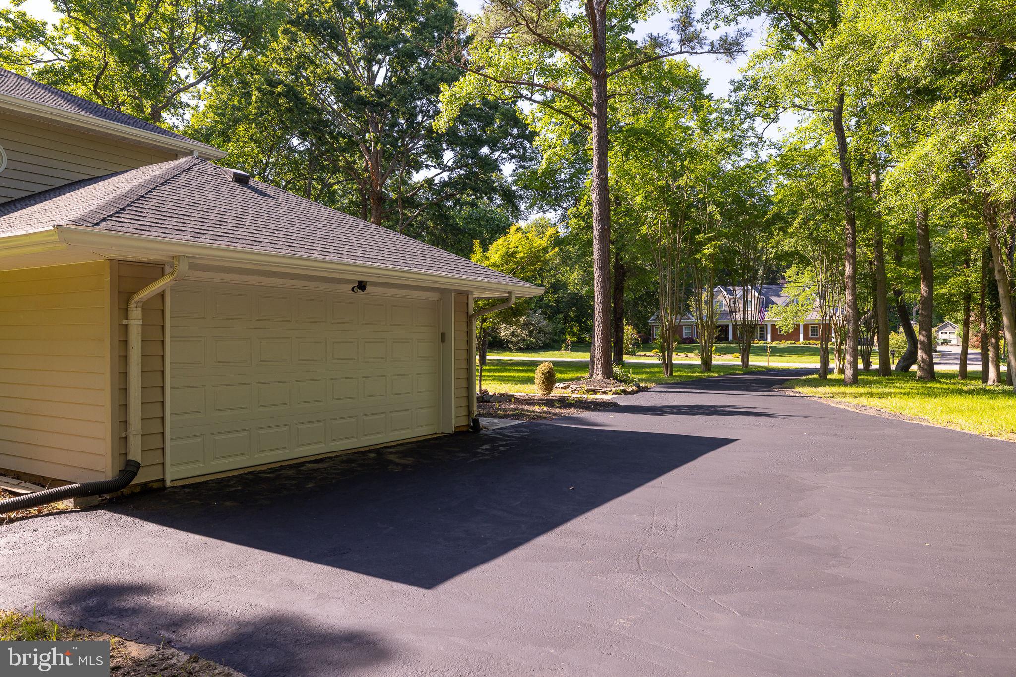 6033 Chapman Road Lorton, VA 22079 - Photo 67 of 84 Gallery Image 67