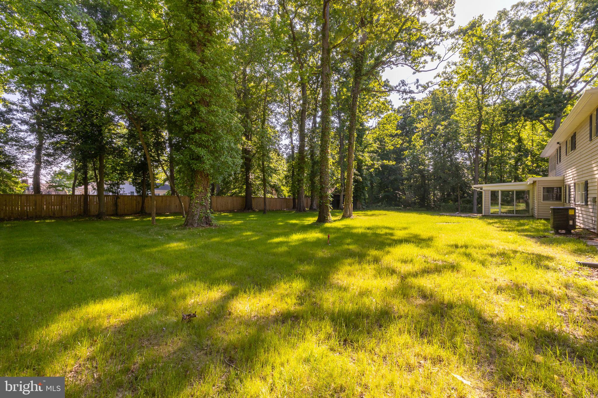 6033 Chapman Road Lorton, VA 22079 - Photo 68 of 84 Gallery Image 68