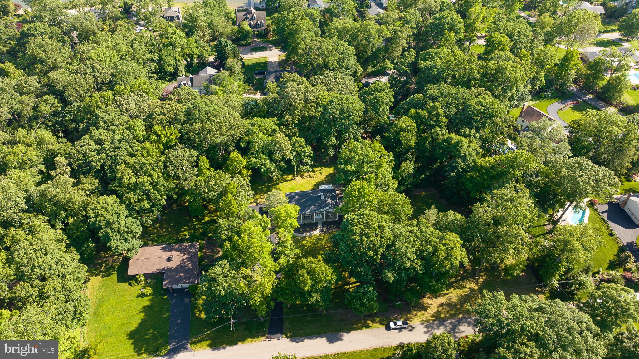 6033 Chapman Road Lorton, VA 22079 - Photo 73 of 84 Gallery Image 73