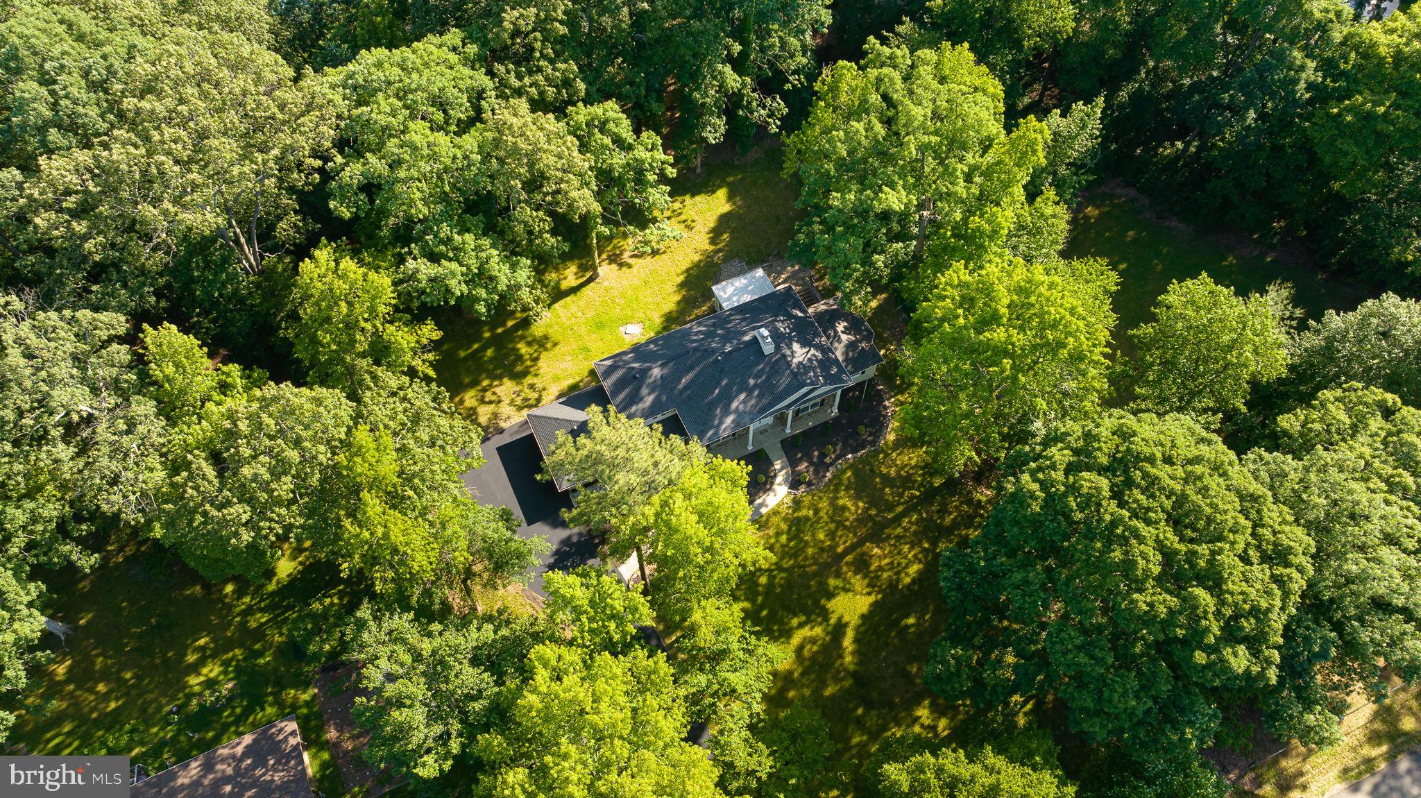 6033 Chapman Road Lorton, VA 22079 - Photo 74 of 84 Gallery Image 74