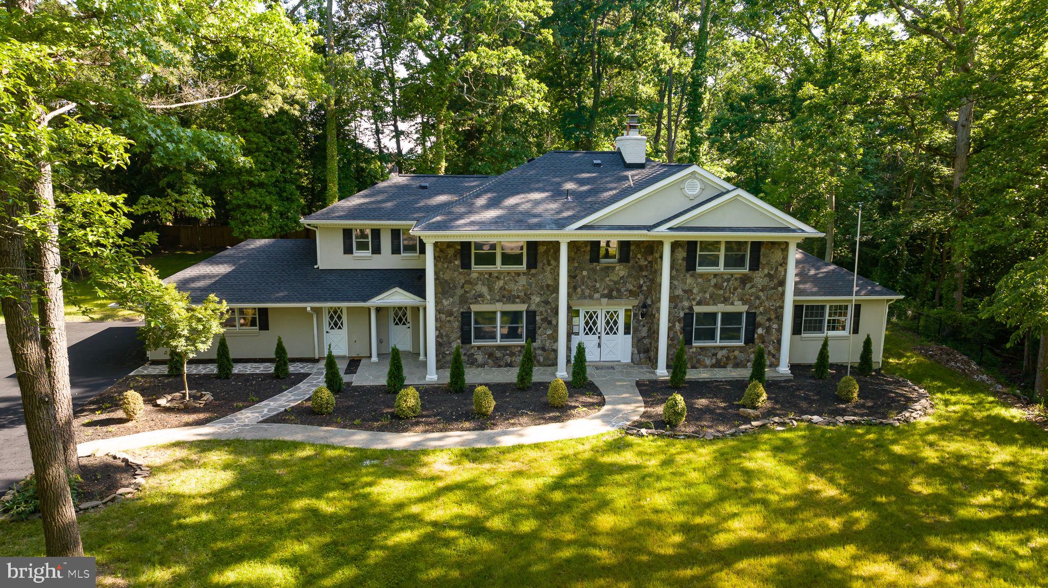 6033 Chapman Road Lorton, VA 22079 - Photo 78 of 84 Gallery Image 78