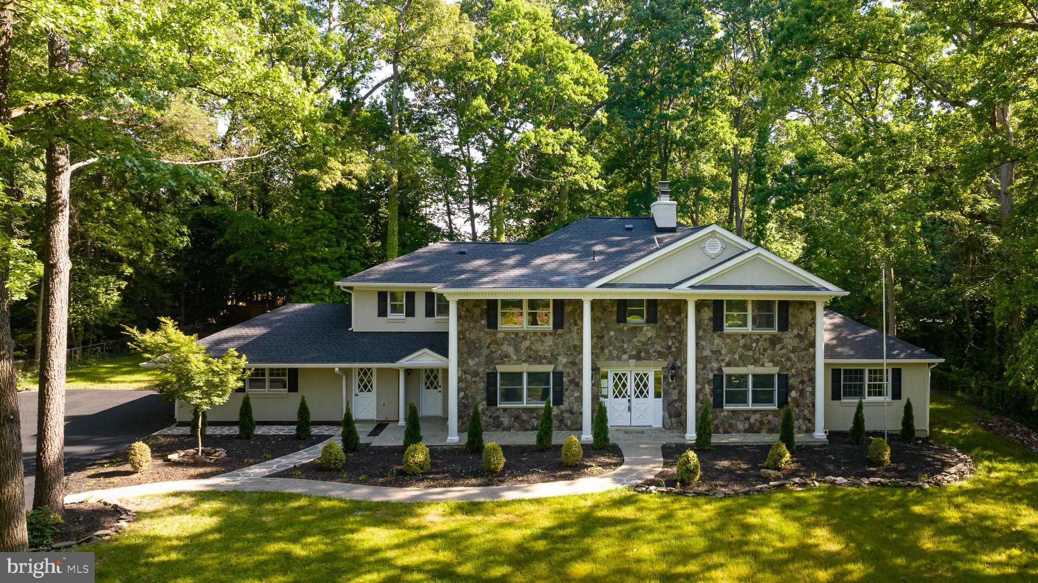 6033 Chapman Road Lorton, VA 22079 - Photo 79 of 84 Gallery Image 79