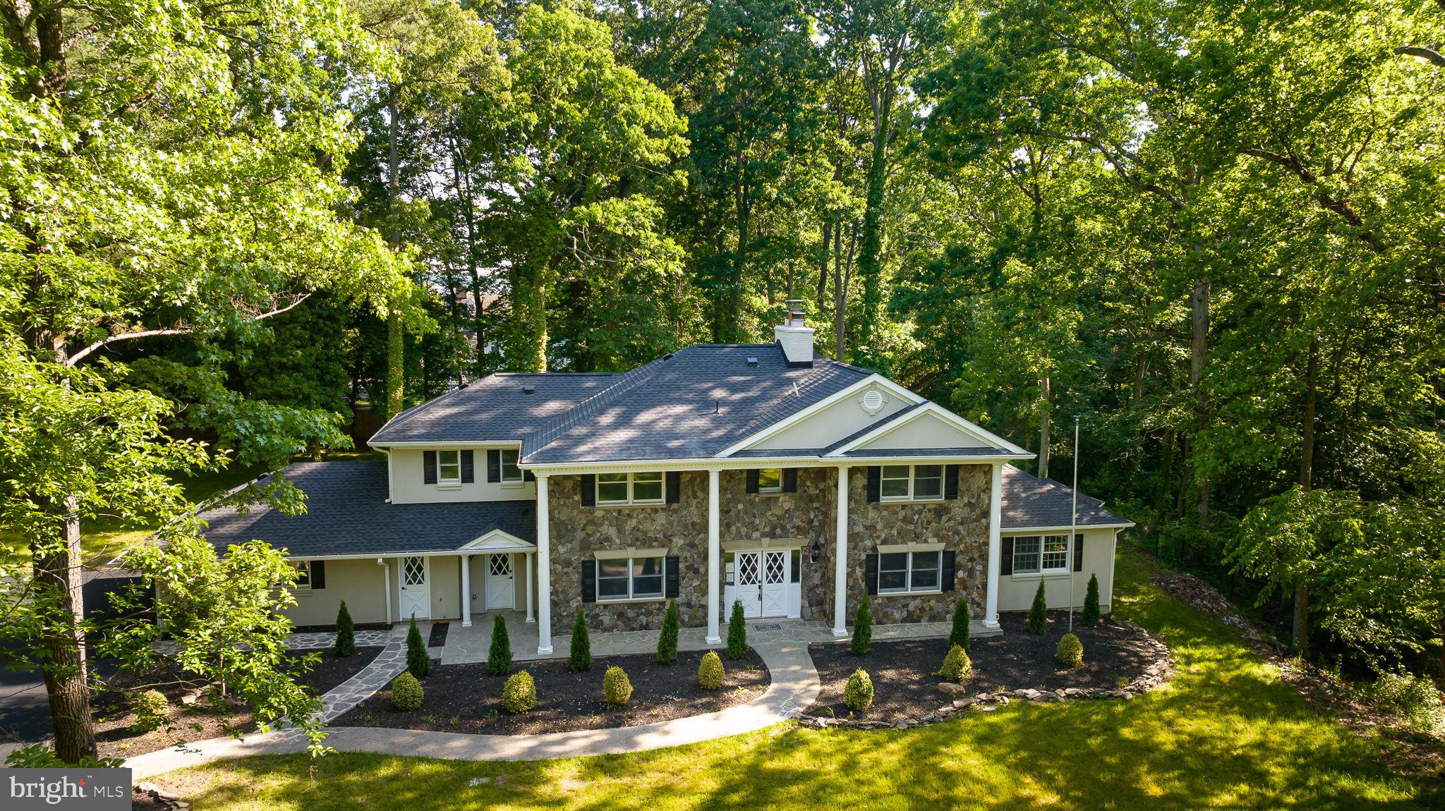 6033 Chapman Road Lorton, VA 22079 - Photo 80 of 84 Gallery Image 80