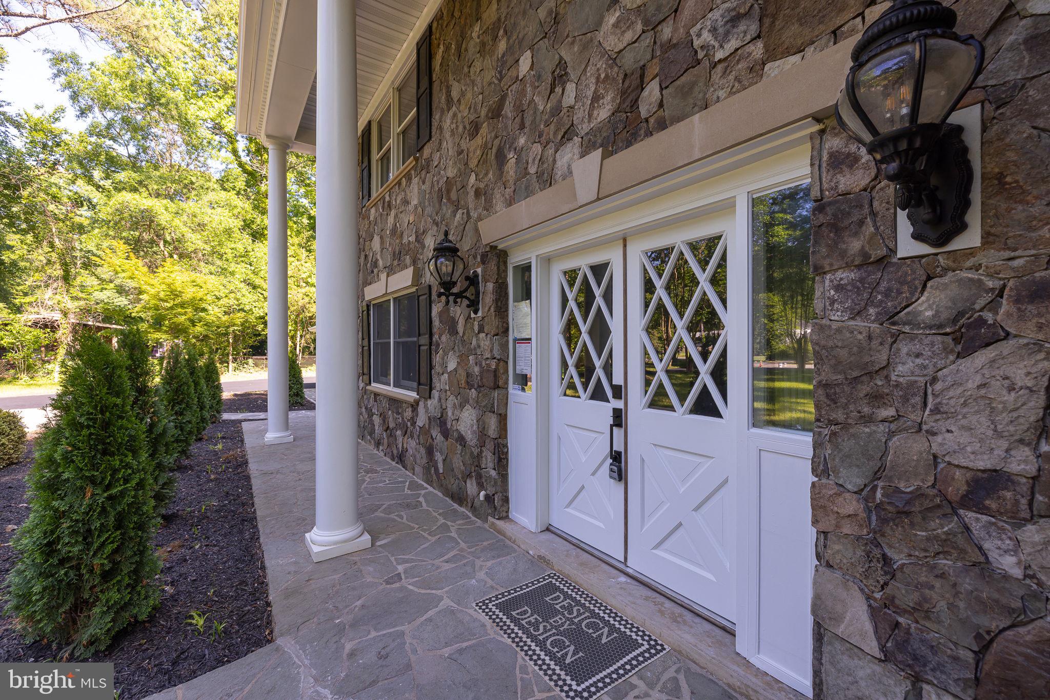 6033 Chapman Road Lorton, VA 22079 - Photo 84 of 84 Gallery Image 84