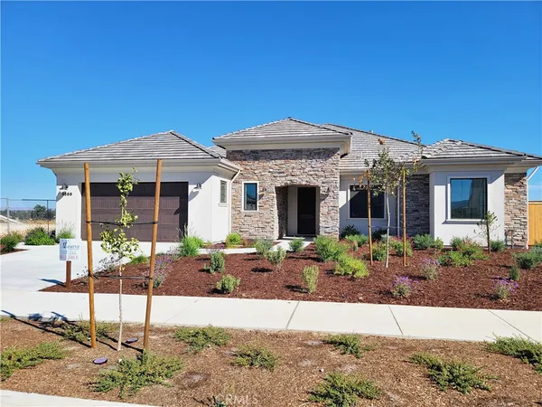 $1,387,550 | 3588 Palazzo Lane, Paso Robles, CA 93446