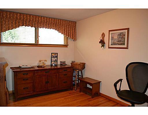1152 Blithe Road Springfield, OH 45503 - Photo 6 of 25