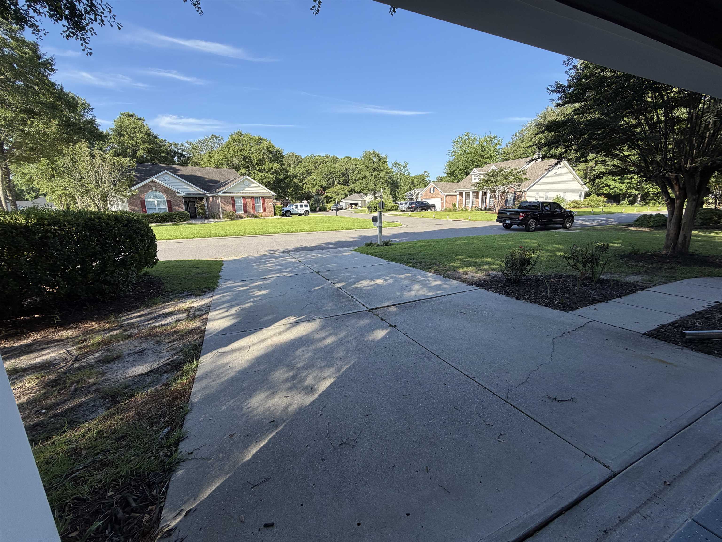 4502 Firethorne Drive Murrells Inlet, SC 29576 - Photo 42 of 66