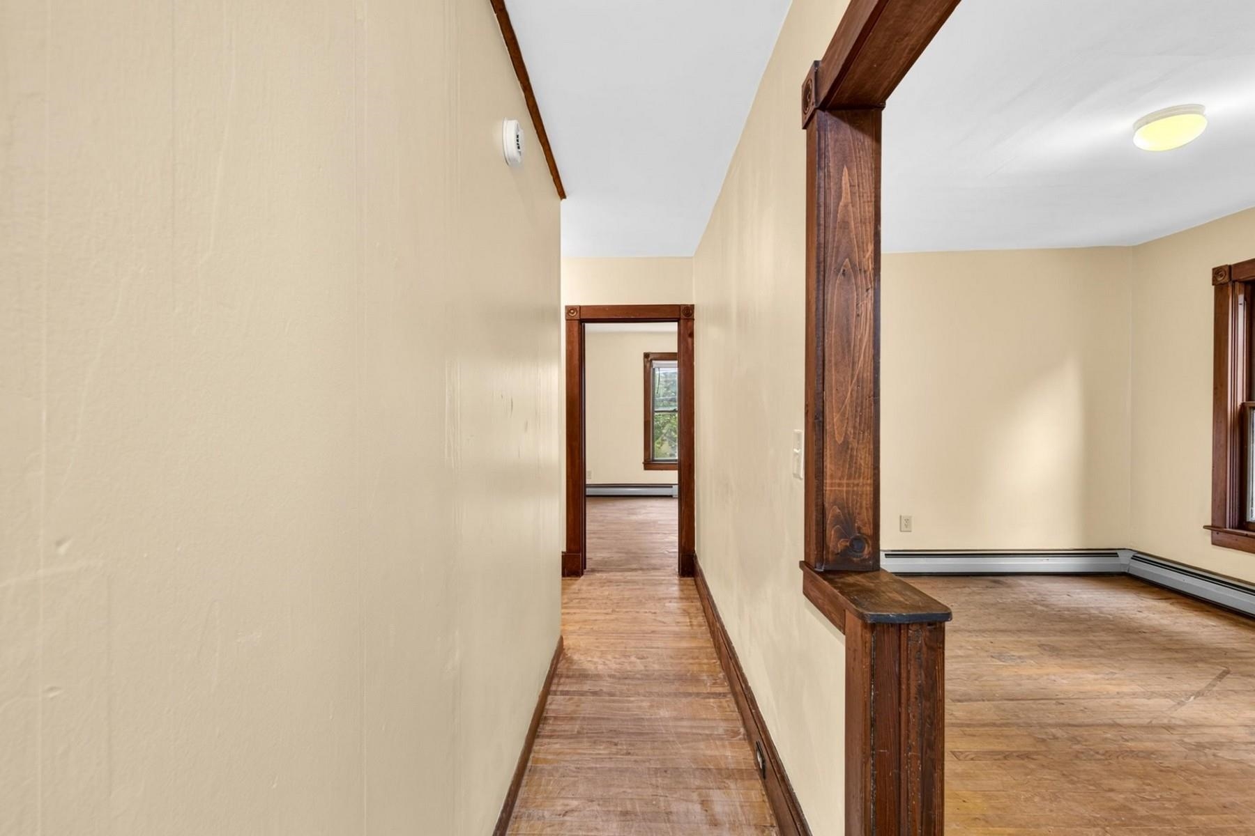 129 Lincoln Avenue Rutland, VT 05701 - Photo 33 of 54 Gallery Image 33