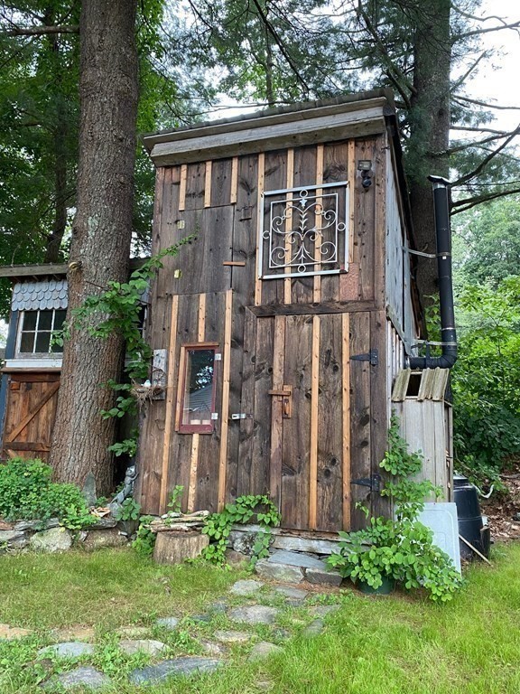 301 Lake Ellis Road Athol, MA 01331 - Photo 12 of 41 Gallery Image 12