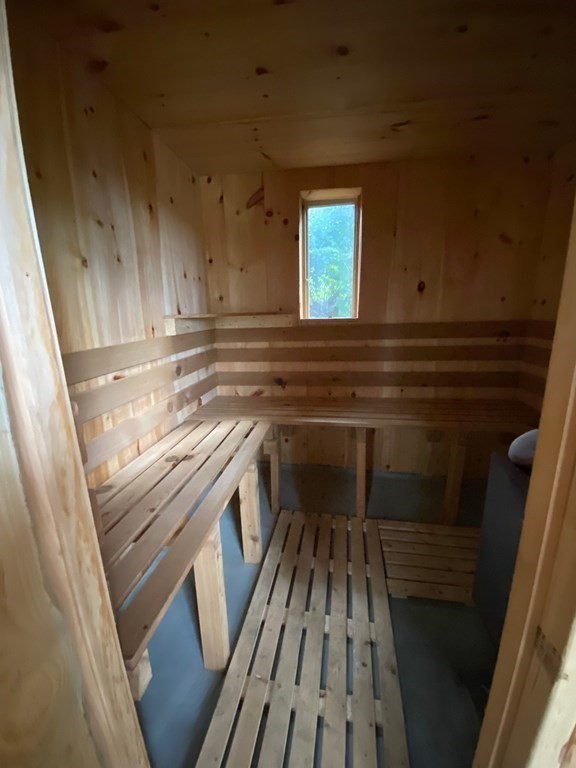 301 Lake Ellis Road Athol, MA 01331 - Photo 13 of 41 Gallery Image 13