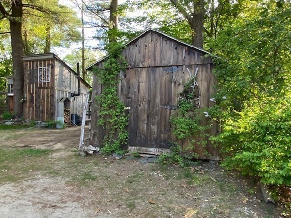 301 Lake Ellis Road Athol, MA 01331 - Photo 14 of 41 Gallery Image 14