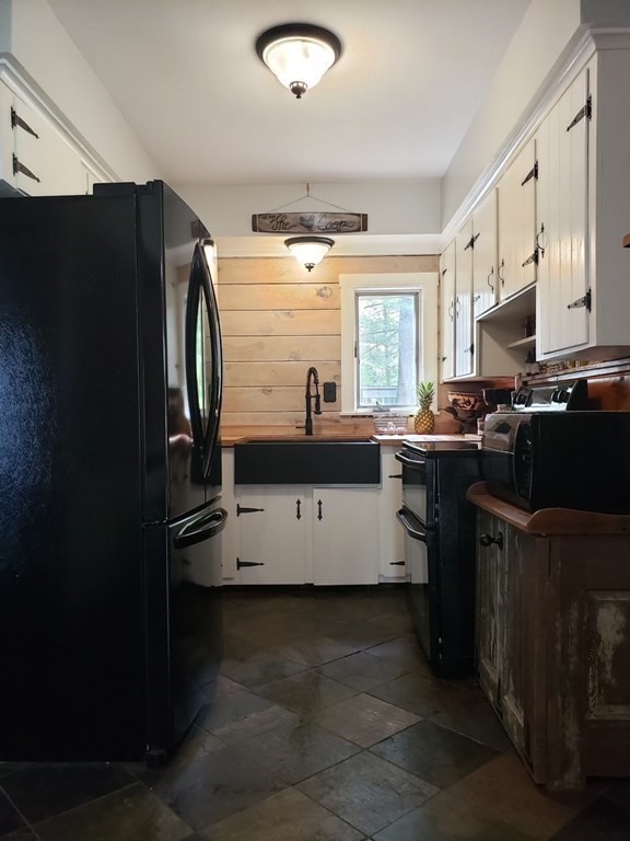 301 Lake Ellis Road Athol, MA 01331 - Photo 15 of 41 Gallery Image 15