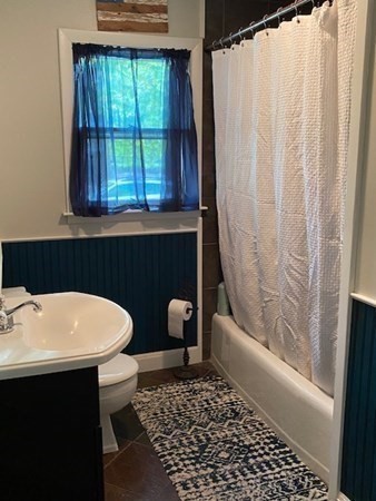 301 Lake Ellis Road Athol, MA 01331 - Photo 17 of 41 Gallery Image 17