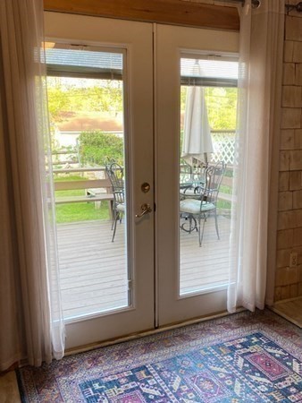 301 Lake Ellis Road Athol, MA 01331 - Photo 18 of 41 Gallery Image 18