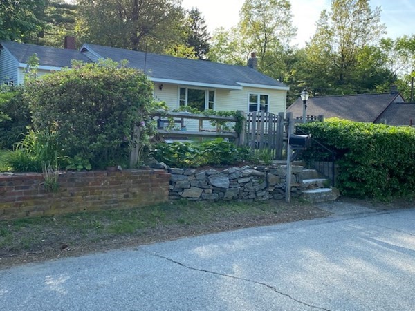 301 Lake Ellis Road Athol, MA 01331 - Photo 2 of 41 Gallery Image 2