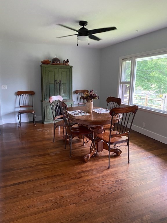 301 Lake Ellis Road Athol, MA 01331 - Photo 21 of 41 Gallery Image 21
