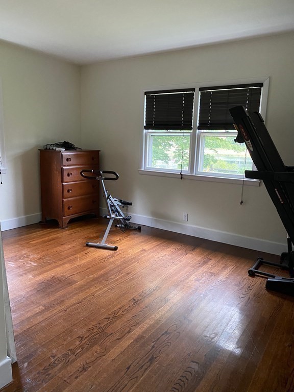 301 Lake Ellis Road Athol, MA 01331 - Photo 22 of 41 Gallery Image 22