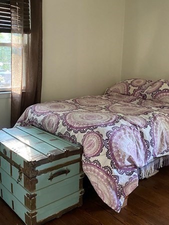 301 Lake Ellis Road Athol, MA 01331 - Photo 24 of 41 Gallery Image 24