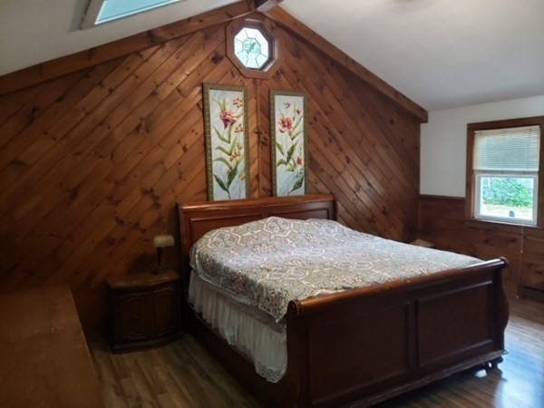 301 Lake Ellis Road Athol, MA 01331 - Photo 25 of 41 Gallery Image 25
