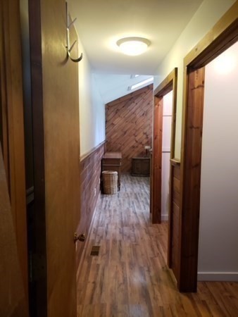 301 Lake Ellis Road Athol, MA 01331 - Photo 26 of 41 Gallery Image 26