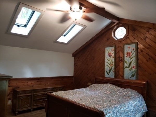 301 Lake Ellis Road Athol, MA 01331 - Photo 27 of 41 Gallery Image 27