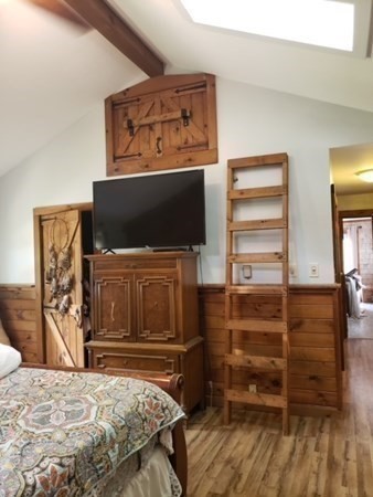 301 Lake Ellis Road Athol, MA 01331 - Photo 28 of 41 Gallery Image 28