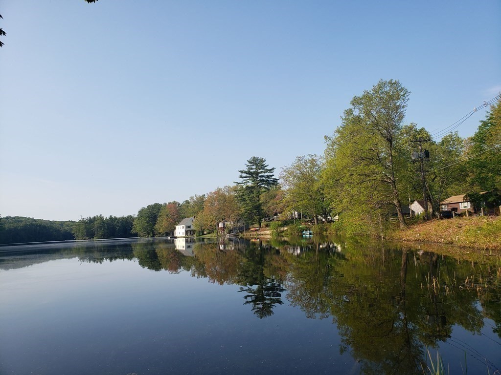 301 Lake Ellis Road Athol, MA 01331 - Photo 35 of 41 Gallery Image 35