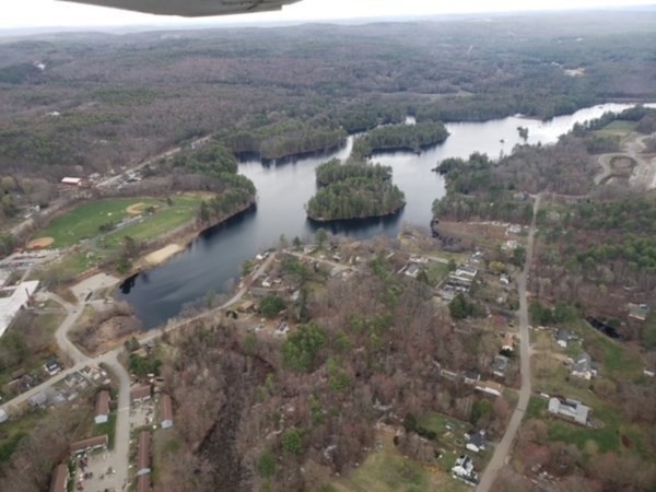 301 Lake Ellis Road Athol, MA 01331 - Photo 36 of 41 Gallery Image 36
