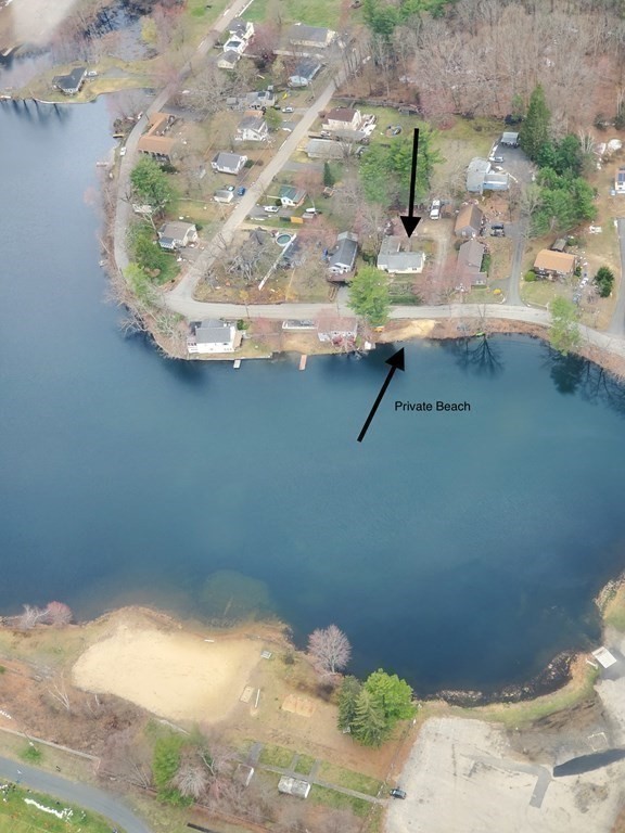301 Lake Ellis Road Athol, MA 01331 - Photo 37 of 41 Gallery Image 37