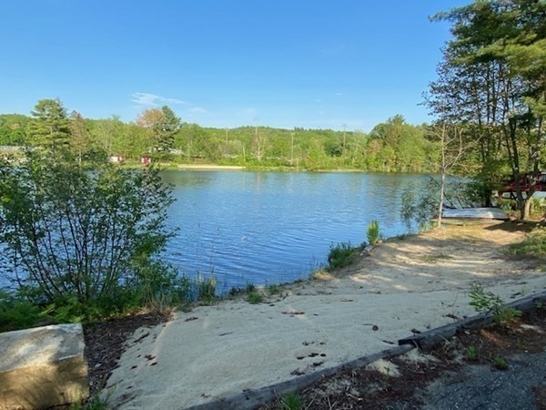 301 Lake Ellis Road Athol, MA 01331 - Photo 6 of 41 Gallery Image 6