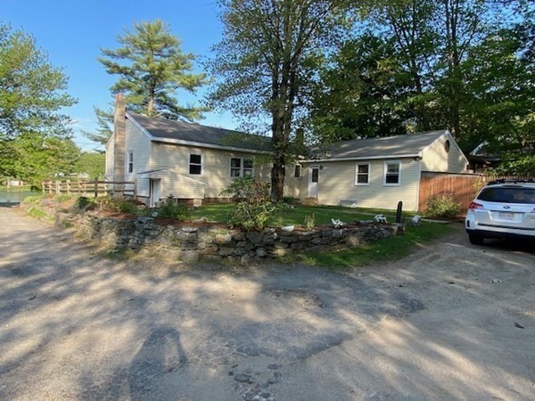 301 Lake Ellis Road Athol, MA 01331 - Photo 7 of 41 Gallery Image 7